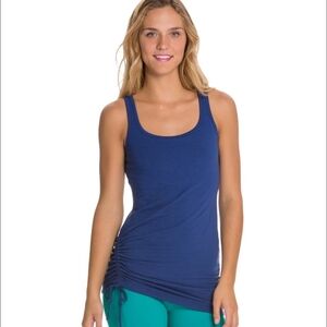 Prana Ariel Tank Size XS